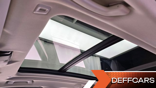 BMW X3 xDrive 20i купить на сайте DeffCars