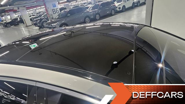 Mercedes S-CLASS S500L 4MATIC купить на сайте DeffCars