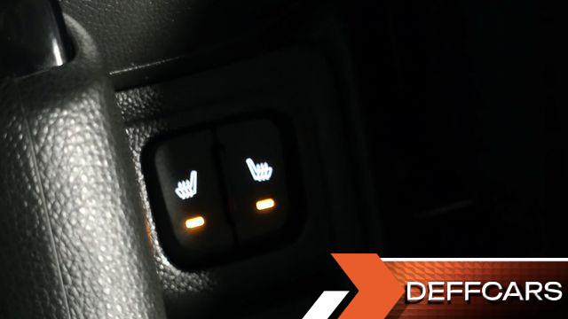 ChevroletGMDaewoo SPARK Premier купить на сайте DeffCars