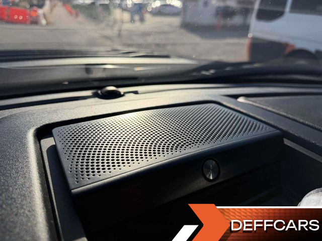 Ford F150 3.5L купить на сайте DeffCars