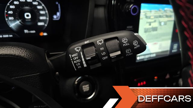 Ssangyong TIBOLI Gasoline 1.5 2WD R-PLUS White купить на сайте DeffCars