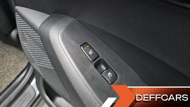 Kia SELTOS Gasoline 1.6 Turbo 2WD Signature купить на сайте DeffCars