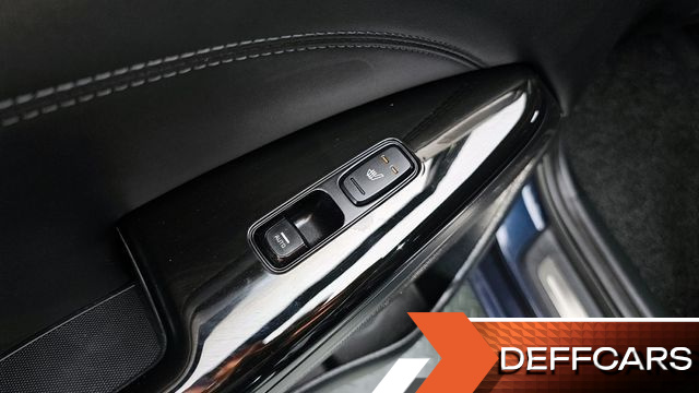 Kia K7 Noblesse купить на сайте DeffCars