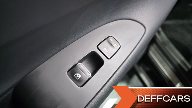 Hyundai GRANDEUR 2.5 Le Blanc купить на сайте DeffCars
