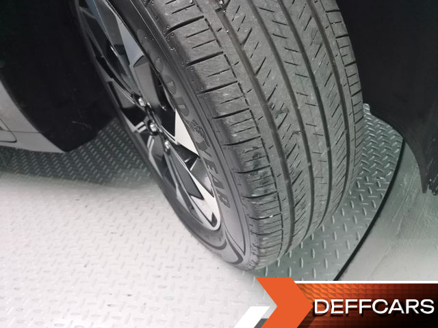 Kia CARNIVAL Diesel 9-Seater Noblesse купить на сайте DeffCars
