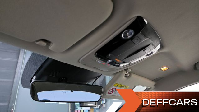 Kia K5 2.0 Trendy купить на сайте DeffCars