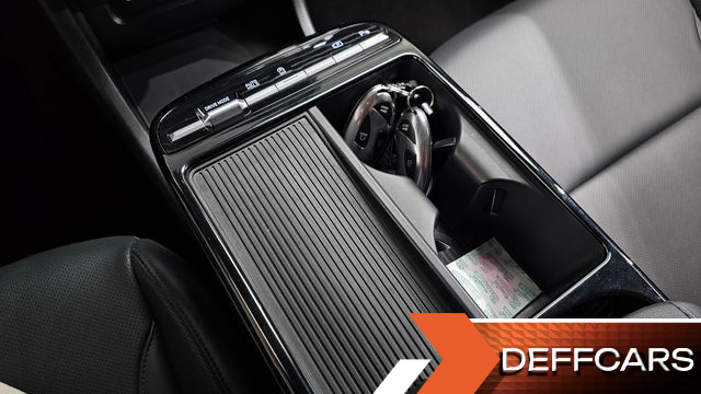 Hyundai TUCSON Diesel 2.0 2WD Modern купить на сайте DeffCars