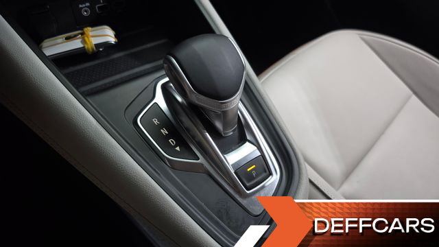 Renault-KoreaSamsung CAPTUR 1.3 TCe Edition Paris купить на сайте DeffCars