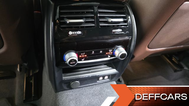 BMW GRAN TURISMO 620d M Sport купить на сайте DeffCars