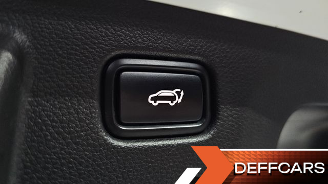Kia SELTOS Gasoline 1.6 Turbo 2WD Gravity купить на сайте DeffCars