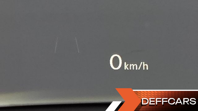 Volkswagen ARTEON 2.0 TDI Prestige купить на сайте DeffCars