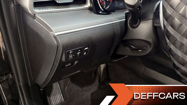 Kia K5 2.0 Trendy купить на сайте DeffCars