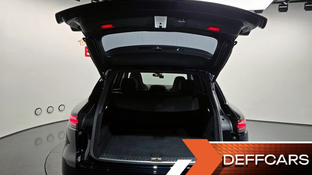 Porsche CAYENNE 3.0 купить на сайте DeffCars