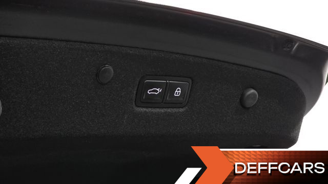 Kia K8 2.5 Gasoline 2WD Noblesse купить на сайте DeffCars