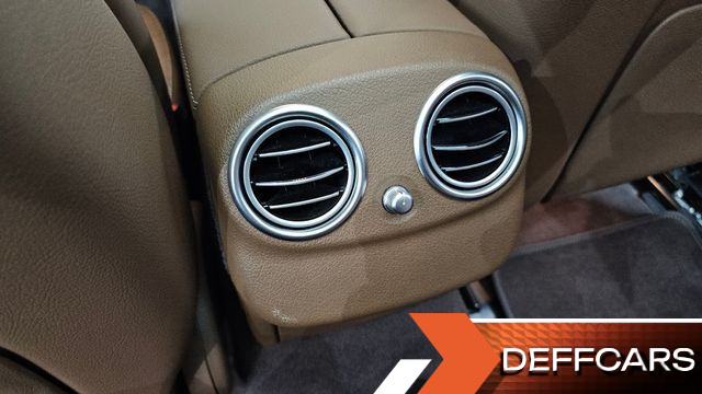 Mercedes E-CLASS E300 4MATIC Exclusive купить на сайте DeffCars