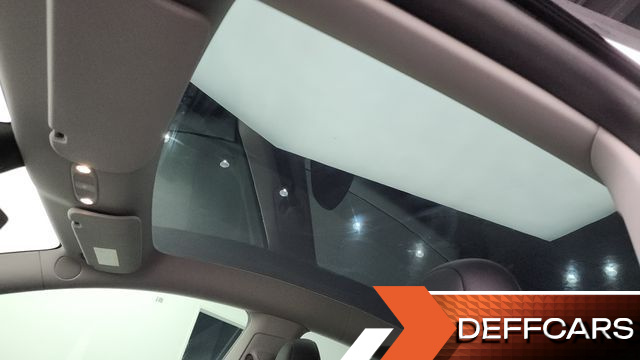 Tesla MODEL Y RWD купить на сайте DeffCars