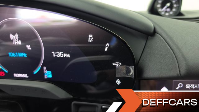 Porsche TAYCAN Base купить на сайте DeffCars