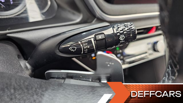 Hyundai SONATA 2.0 Premium Family купить на сайте DeffCars
