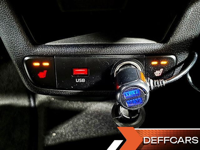 Kia RAY Signature купить на сайте DeffCars