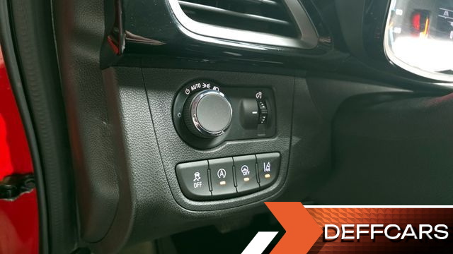 ChevroletGMDaewoo SPARK Premier купить на сайте DeffCars