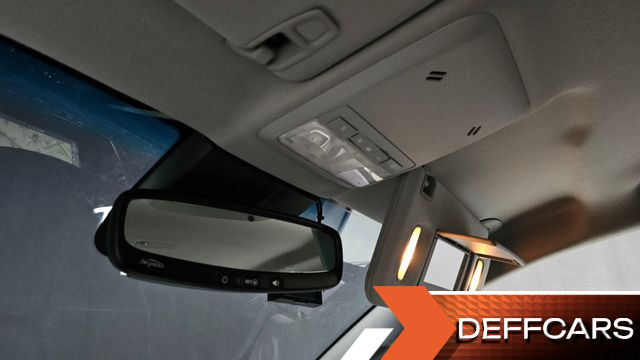 ChevroletGMDaewoo TRAX 1.6 Diesel LT Core купить на сайте DeffCars