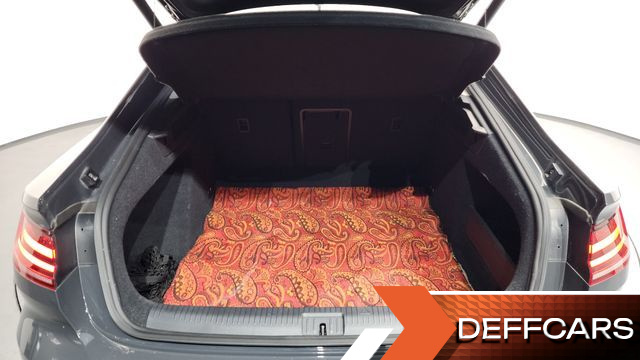 Volkswagen ARTEON 2.0 TDI Premium купить на сайте DeffCars
