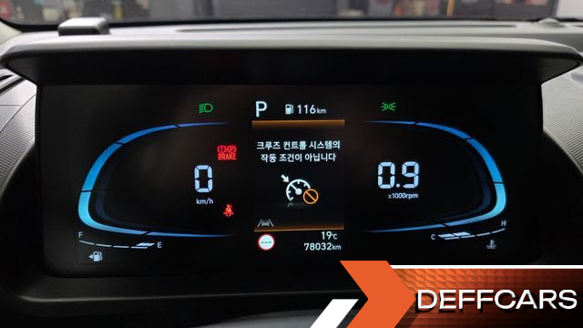 Hyundai CASPER Van Smart купить на сайте DeffCars