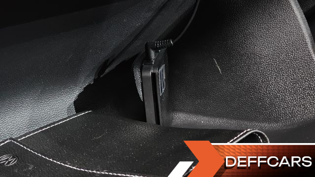 Volkswagen JETTA 1.5 TSI Prestige купить на сайте DeffCars