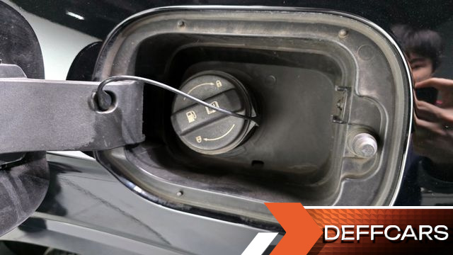 Hyundai PALISADE Gasoline 3.8 4WD Calligraphy купить на сайте DeffCars