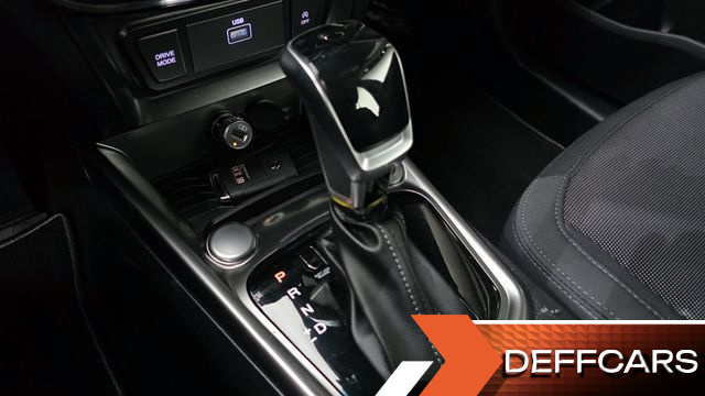 Ssangyong TIBOLI Gasoline 1.5 2WD V1 купить на сайте DeffCars