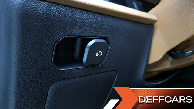 Ssangyong TORRES Gasoline 1.5 2WD T7 купить на сайте DeffCars