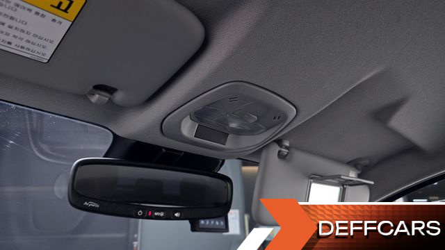 ChevroletGMDaewoo SPARK Premier купить на сайте DeffCars