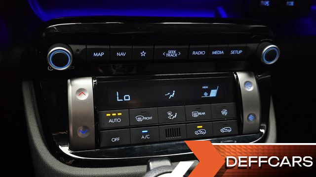 Hyundai CASPER Modern купить на сайте DeffCars