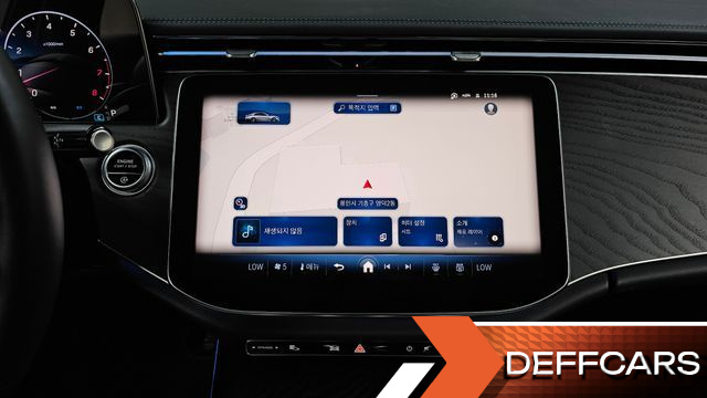 Mercedes E-CLASS E200 Avantgarde купить на сайте DeffCars
