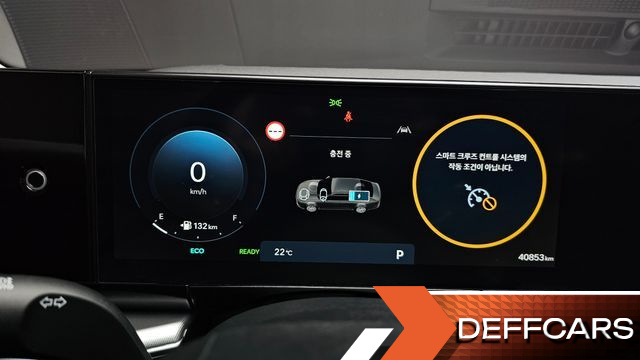 Hyundai GRANDEUR Premium купить на сайте DeffCars