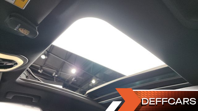 Porsche MACAN 3.0 S Diesel 95B купить на сайте DeffCars