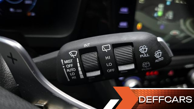 Ssangyong KORANDO Diesel 1.6 4WD Pantastic купить на сайте DeffCars