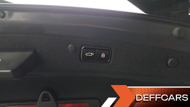 Hyundai GRANDEUR Le Blanc купить на сайте DeffCars