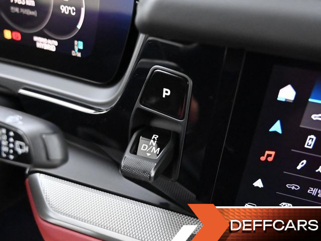 Porsche CAYENNE 3.0 S E-Hybrid купить на сайте DeffCars