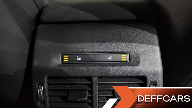 Land Rover DISCOVERY SPORT P250 Dynamic SE купить на сайте DeffCars