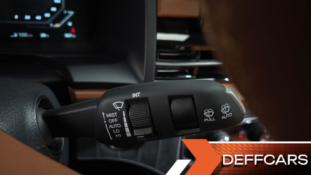 Ssangyong MUSSO Disel 2.2 4WD M9 Long Deck купить на сайте DeffCars