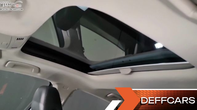 Volkswagen JETTA 1.4 TSI Prestige купить на сайте DeffCars