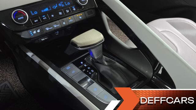 Hyundai AVANTE 1.6 Modern купить на сайте DeffCars