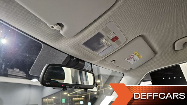 Hyundai CASPER Turbo The Essential купить на сайте DeffCars