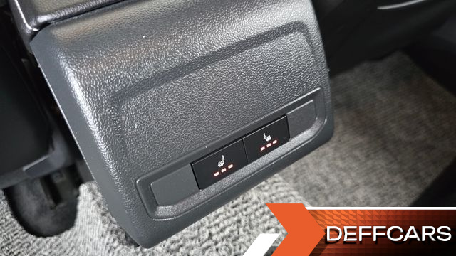 Volkswagen JETTA 1.5 TSI Prestige купить на сайте DeffCars