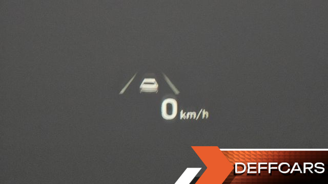 Hyundai SONATA Premium Plus купить на сайте DeffCars