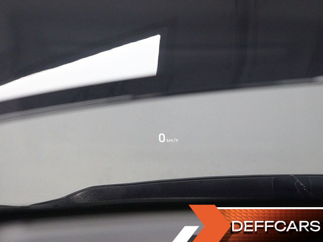 Genesis EQ900 3.8 GDI AWD Luxury купить на сайте DeffCars