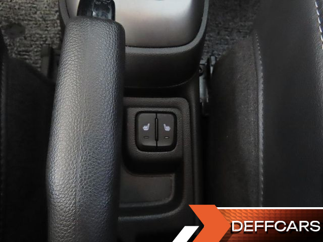 ChevroletGMDaewoo SPARK LT купить на сайте DeffCars