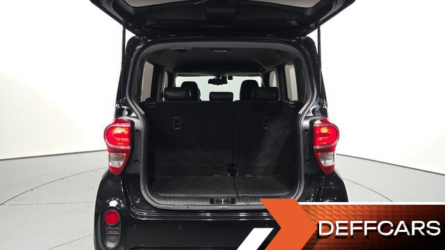 Kia RAY Signature купить на сайте DeffCars