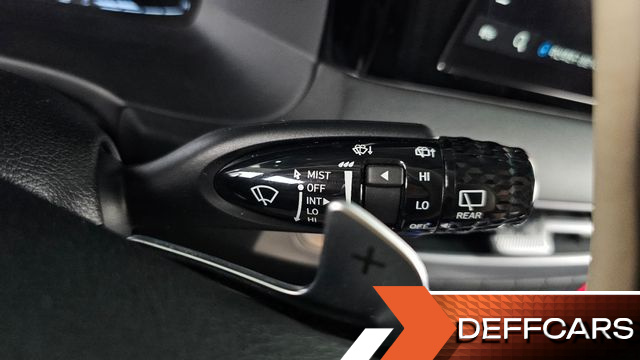 Hyundai PALISADE Diesel 2.2 2WD Exclusive купить на сайте DeffCars
